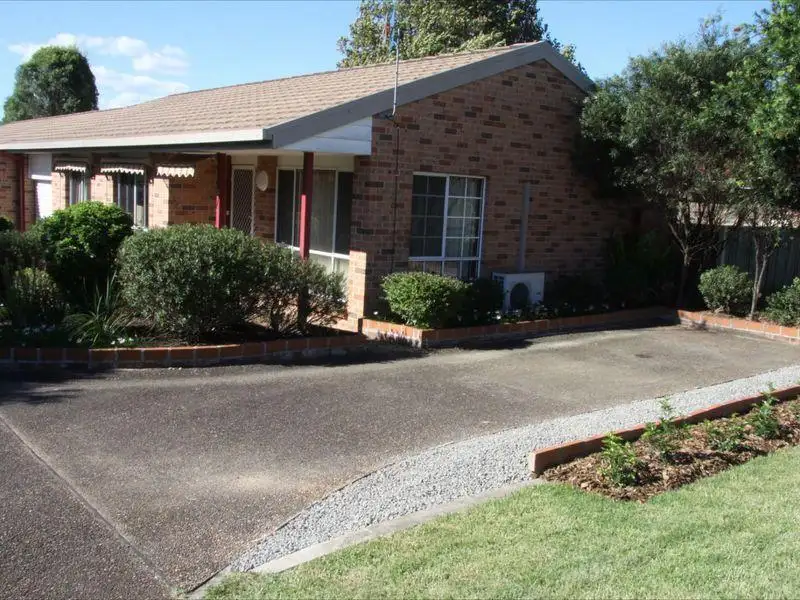Main view of Homely house listing, 1/17 Wilari Close, Bomaderry NSW 2541