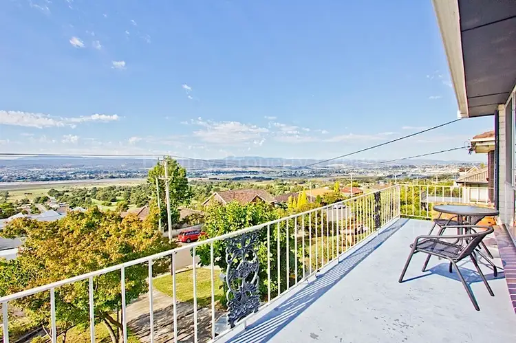 Second view of Homely house listing, 35 Rannoch Avenue, Riverside TAS 7250