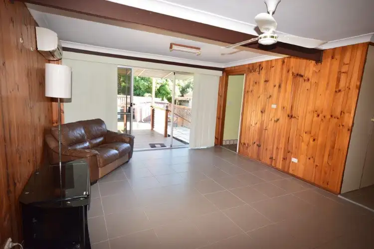 Fourth view of Homely house listing, 3 Lower Palmer Street, Nambucca Heads NSW 2448