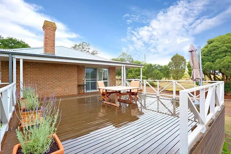 Second view of Homely house listing, 419 Pauls Lane, Dixons Creek VIC 3775
