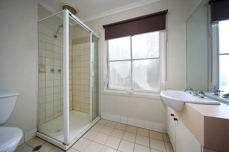 Fourth view of Homely apartment listing, 6/977 Dandenong Road, Malvern East VIC 3145