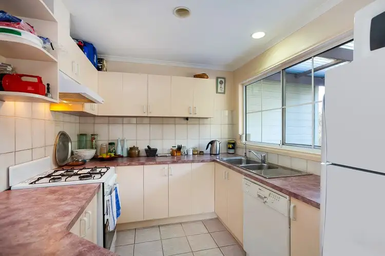 Sixth view of Homely house listing, 1/15 Wattle Avenue, Ringwood VIC 3134