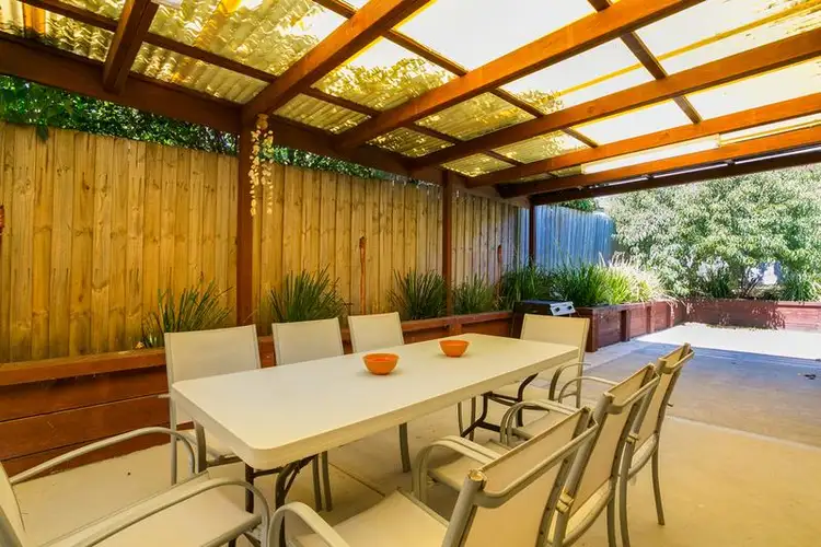 Sixth view of Homely house listing, 25 Harridge St, Rosebud VIC 3939