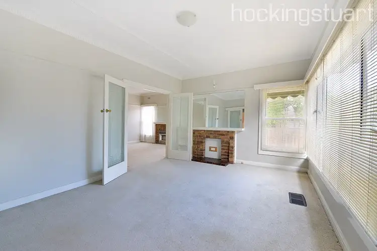 Third view of Homely house listing, 76 Cleeland Street, Dandenong VIC 3175