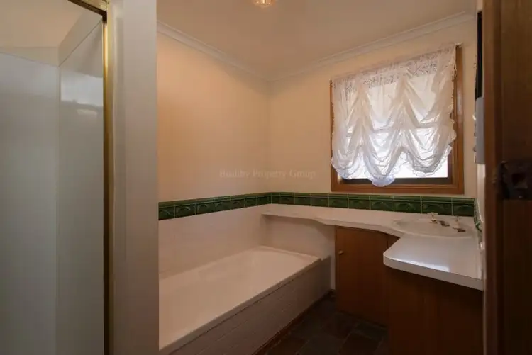 Third view of Homely house listing, 43 Mary Street, Westbury TAS 7303