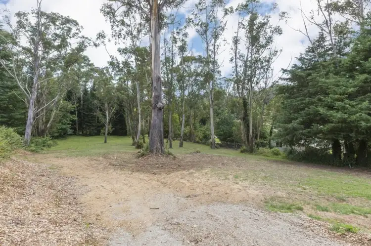 Second view of Homely land listing, 147 Great Western Highway, Leura NSW 2780