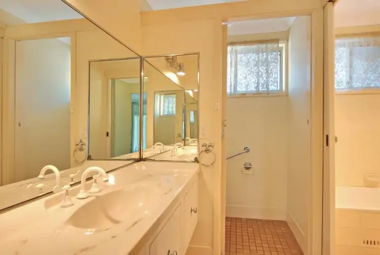 Sixth view of Homely house listing, 20 Clarke Avenue, North Nowra NSW 2541