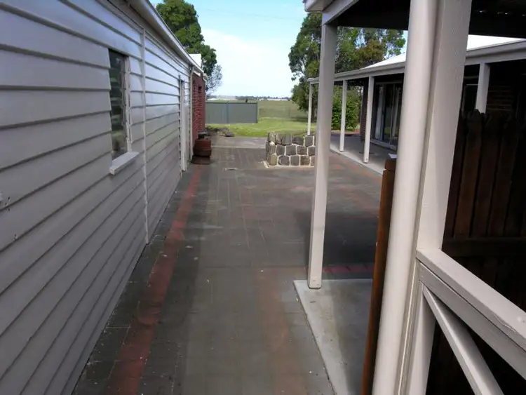 Fourth view of Homely house listing, 20 Mills Street, Maffra VIC 3860