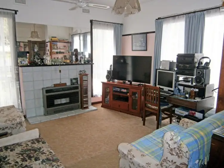 Third view of Homely house listing, 31A Milbanke Street, Portland VIC 3305