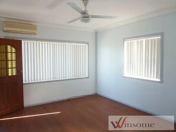 Fourth view of Homely house listing, 44 Polwood Street, West Kempsey NSW 2440