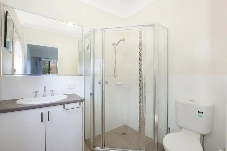 Fourth view of Homely unit listing, 17/5 Eden Place, Wallan VIC 3756