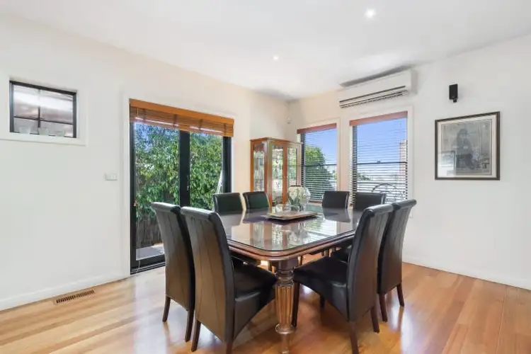 Third view of Homely house listing, 1 Woodlands Avenue, Pascoe Vale South VIC 3044