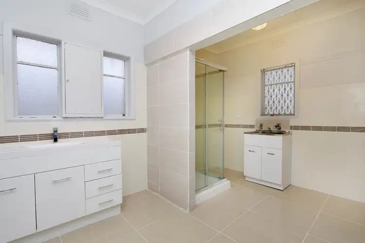 Seventh view of Homely house listing, 17 Drake Street, Sunshine North VIC 3020