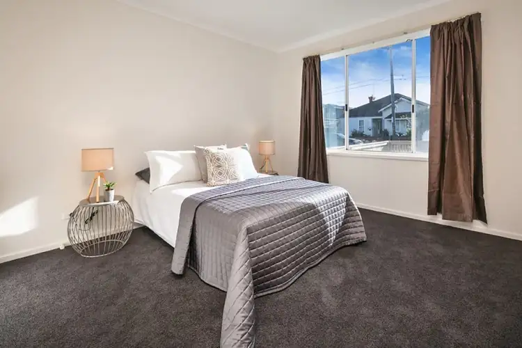 Third view of Homely house listing, 61 Hutton Street, Thornbury VIC 3071