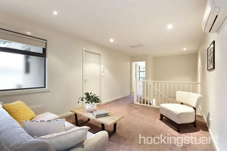Sixth view of Homely townhouse listing, 28A Barrington Street, Bentleigh East VIC 3165