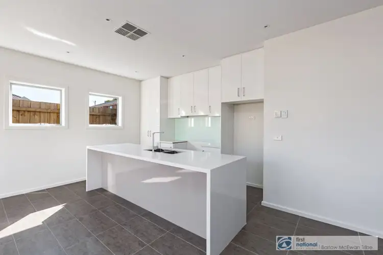 3/33 Mulga Street, Altona VIC 3018