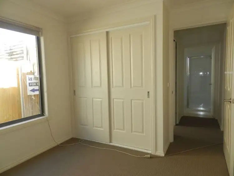 Seventh view of Homely house listing, 52B Main Road, Paynesville VIC 3880