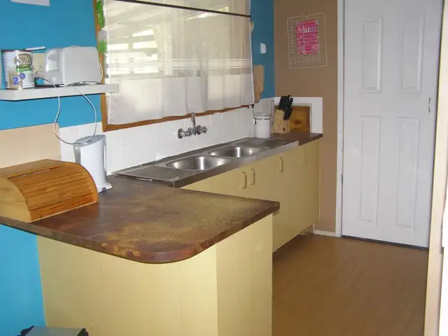 Fifth view of Homely house listing, 9 Mary Street, Jimboomba QLD 4280