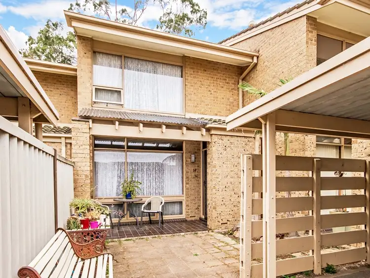 14/13 Austral Terrace, Morphettville SA 5043
