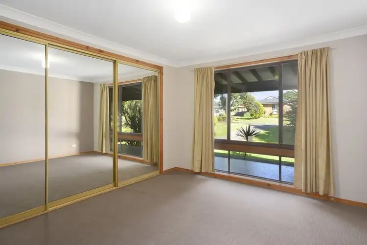 Fourth view of Homely house listing, 29 Allison Avenue, Nowra NSW 2541