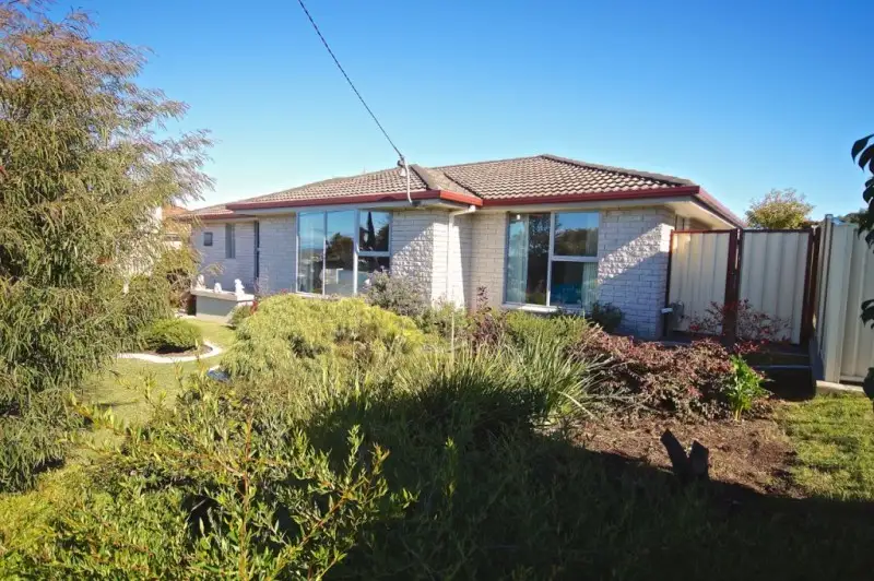 Main view of Homely house listing, 110 Percy Street, Devonport TAS 7310