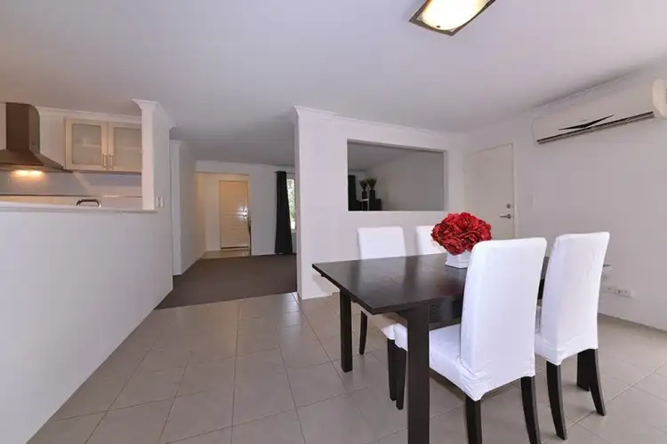Third view of Homely house listing, 21 Bonvin Gardens, Tapping WA 6065