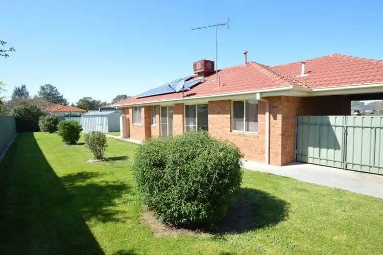 Seventh view of Homely house listing, 11 Montgomery Court, Wangaratta VIC 3677