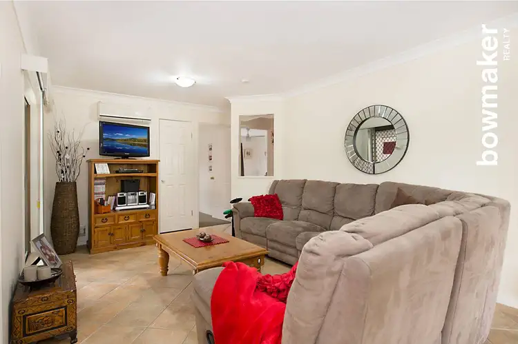 Sixth view of Homely house listing, 44 May Street, Mango Hill QLD 4509