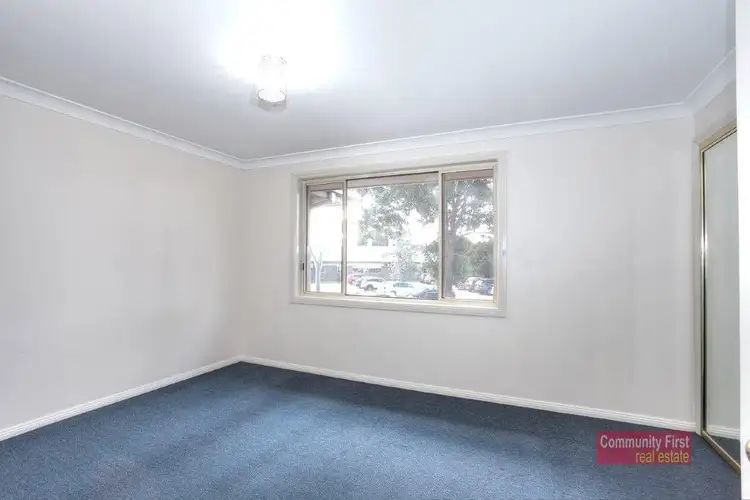 Sixth view of Homely townhouse listing, 2/123 Elizabeth Drive, Liverpool NSW 2170
