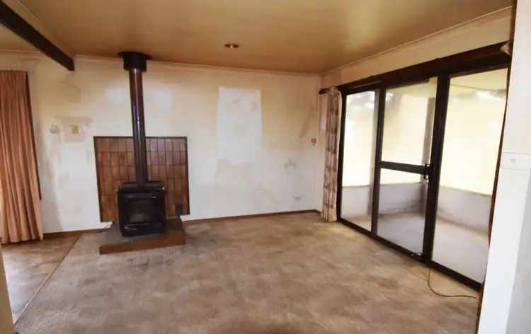 Third view of Homely rural property listing, 196 Scarsdale Pitfield Road, Scarsdale VIC 3351