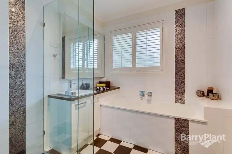 Seventh view of Homely house listing, 5 Adios Place, Keilor Downs VIC 3038