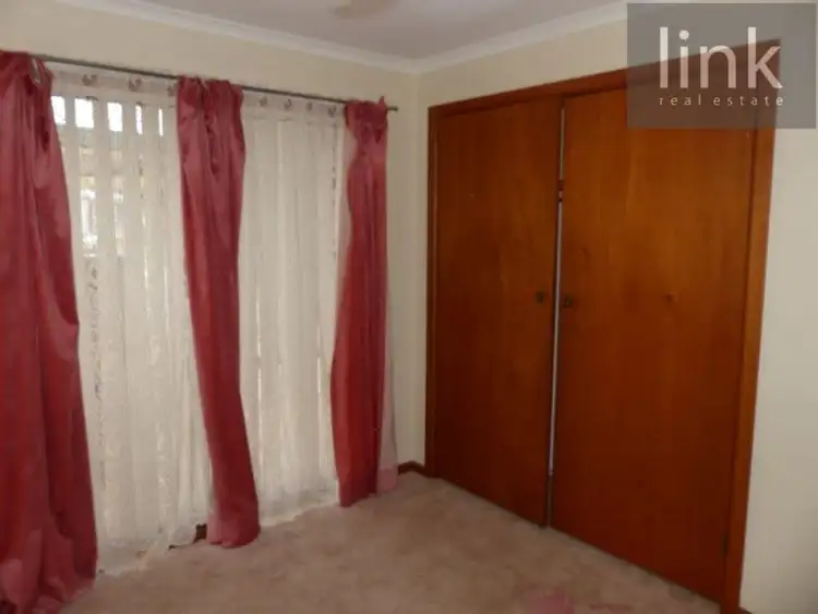 Sixth view of Homely unit listing, 1/610 Kemp Street, Springdale Heights NSW 2641