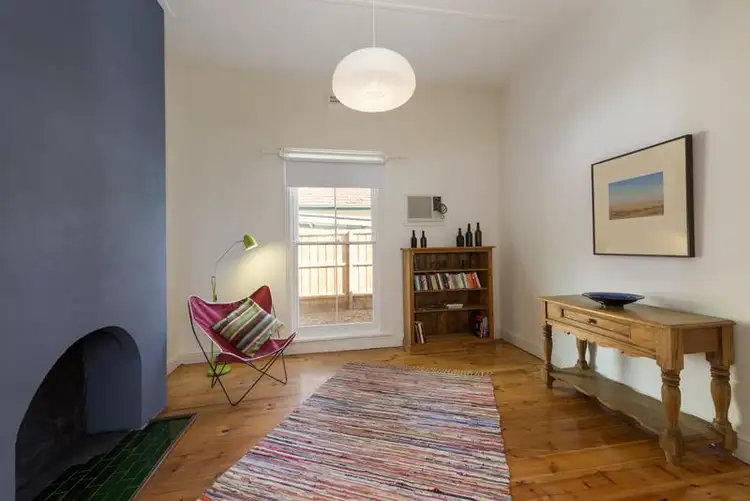 Fourth view of Homely house listing, 39 Howitt Street, Northcote VIC 3070