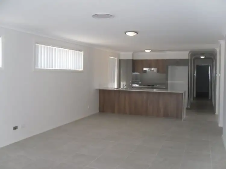 Fourth view of Homely house listing, 21 Ashleigh Street, Heddon Greta NSW 2321