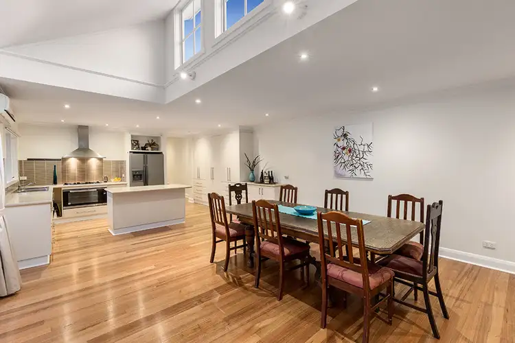 Third view of Homely house listing, 5 Walstab Street, Brighton East VIC 3187