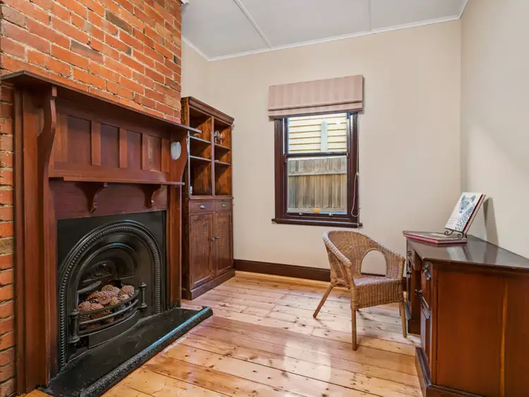 Third view of Homely house listing, 29 Collins Street, Thornbury VIC 3071