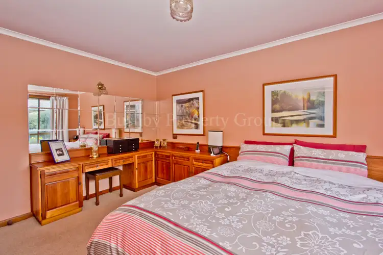 Fifth view of Homely house listing, 26 Benwerrin Cresent, Norwood TAS 7250