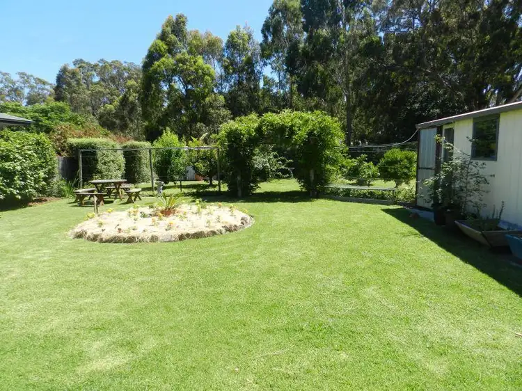 Third view of Homely house listing, 128 Newlands Drive, Paynesville VIC 3880