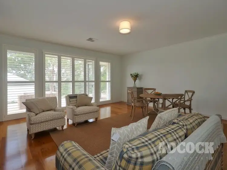 Third view of Homely house listing, 4B Hearne Road, Woodside SA 5244