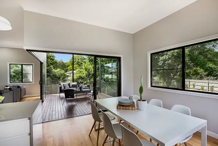 Sixth view of Homely house listing, 6 Groom Street, East Toowoomba QLD 4350