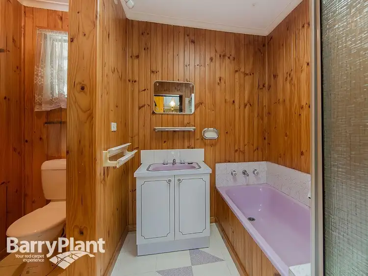 Sixth view of Homely house listing, 20 Chelmsford Crescent, St Albans VIC 3021