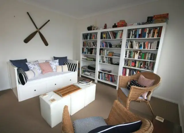 Third view of Homely house listing, 52 Kaloona Drive, Bourkelands NSW 2650