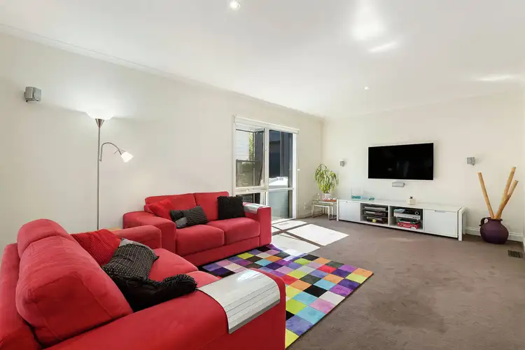 Second view of Homely house listing, 32a Queen Street, Mornington VIC 3931