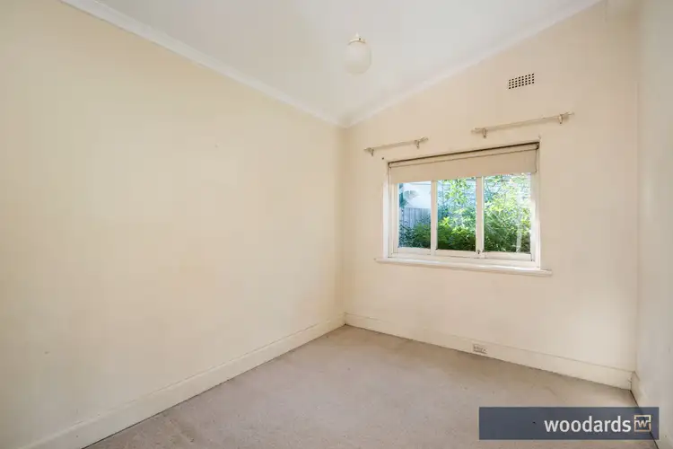 Sixth view of Homely house listing, 20 Anderson Street, Surrey Hills VIC 3127