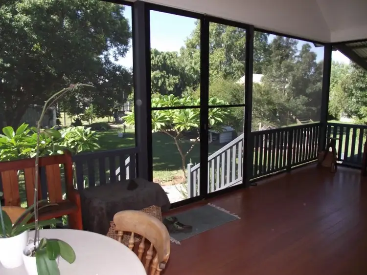 Seventh view of Homely house listing, 24 Albert St, Goondiwindi QLD 4390