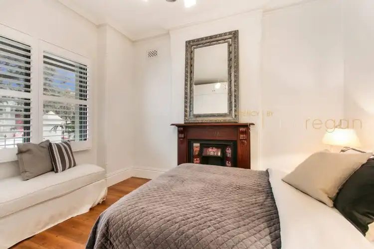 Sixth view of Homely house listing, 33 George Street, Sydenham NSW 2044