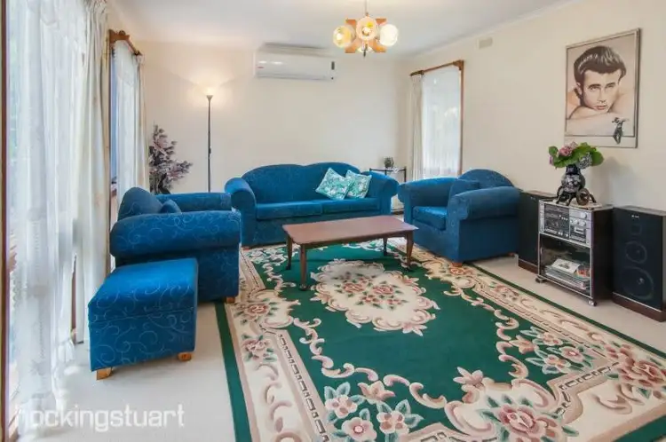 Fourth view of Homely house listing, 51 Canna Street, Dromana VIC 3936