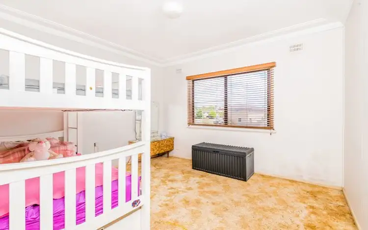 Sixth view of Homely house listing, 290 Hoof Street, Grafton NSW 2460