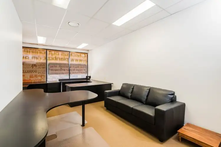 Fifth view of Homely house listing, 75 Victoria Street, Grafton NSW 2460