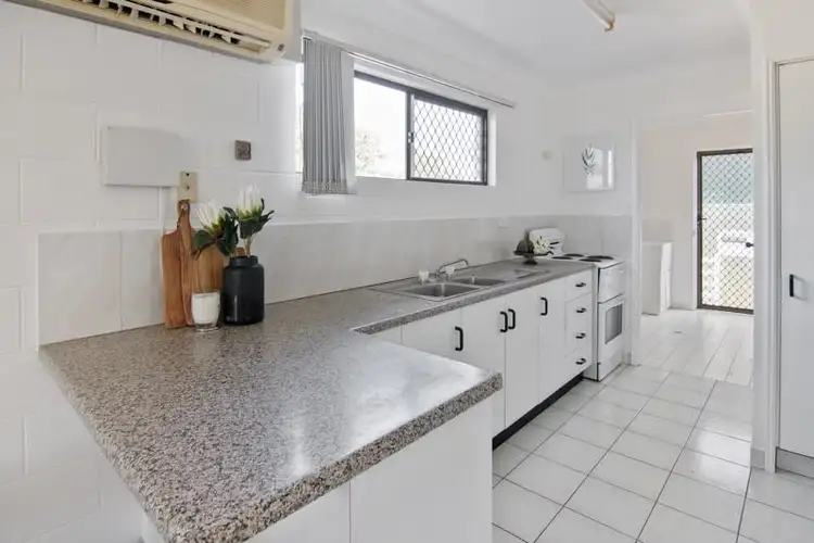 Sixth view of Homely unit listing, 1/26 Meenan Street, Garbutt QLD 4814